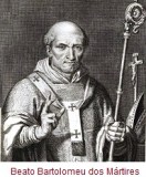BeatoBartolomeuDosMartires