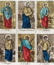 DozeApostolos_FilipeATadeu