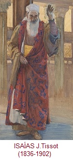 Isaias_Tissot