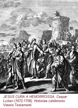 JesusCuraAHemorroisa_Luiken