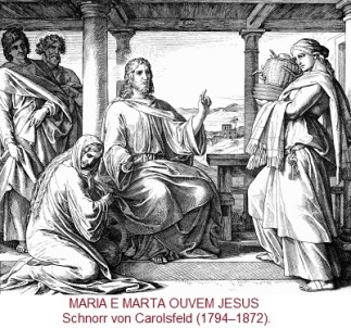 MariaEMartaOuvemJesus_Carolsfed