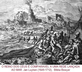 OReinoDosCeusEhComparavelAUmaRede_Luyken