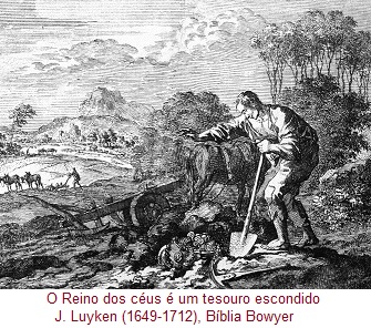 OReinoDosCeusEUmTesouroEscondido_Luyken