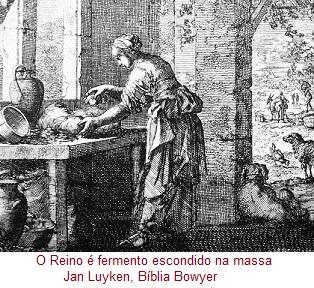 OReinoEFermentoEscondidoNaMassa_Luyken