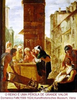 OReinoEhUmaPerolaDeGrandeValor_Fetti