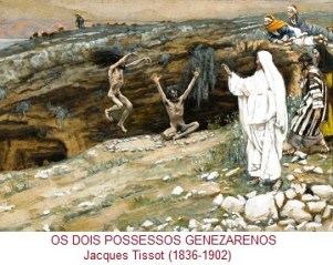 OsDoisPossessosGenezarenos