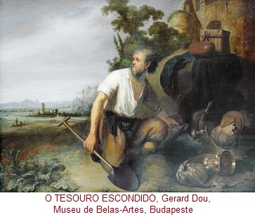 OTesouroEscondido_Dou