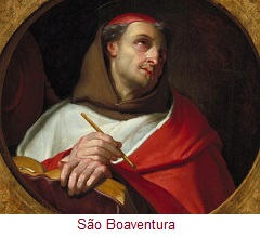 SaoBoaventura