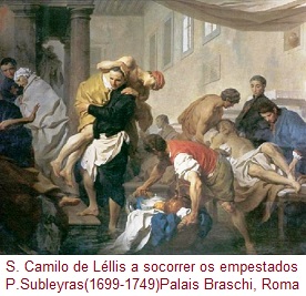 SaoCamiloLellis_Subleyras