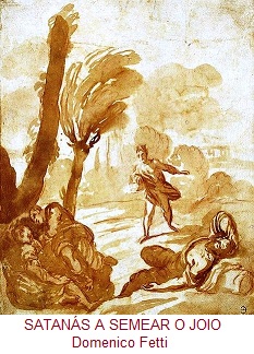 SatanasASemearOJoio_Fetti