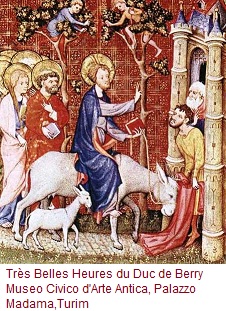 TresBellesHeures_Turim