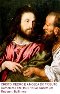 CristoPedroEAMoedaDoTributo