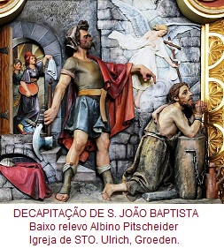 DecapitacaoDeSaoJoaoBaptista_Pitscheider