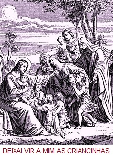 DeixaiVirAMimAsCriancinhas