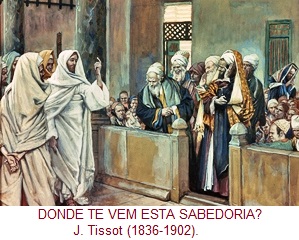 DondeTeVemEstaSabedoria_Tissot