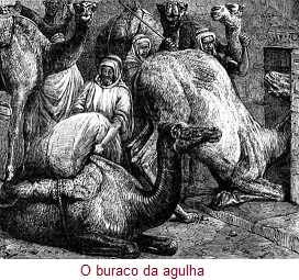 OBuracoDaAgulha