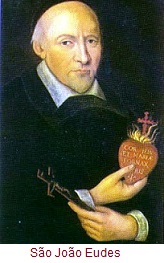 SaoJoaoEudes