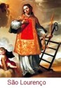 SaoLourenco