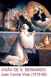 VisaoDeSaoBernardo