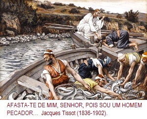 AfastaTeDeMimSenhorPoisSouUmHomemPecador_Tissot