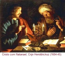 CristoComNatanael_Henddricksz