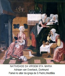 NatividadeDaVirgemSantaMaria_VanOverbeck