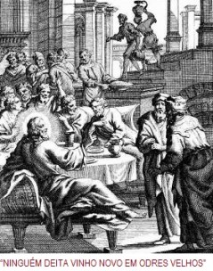 NinguemDeitaVinhoNovoEmOdresVelhos
