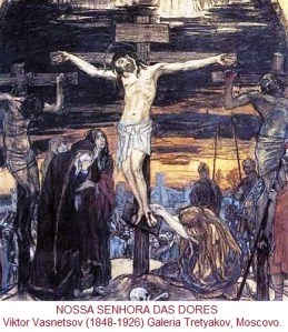 NossaSenhoraDasDores_Tretyakov