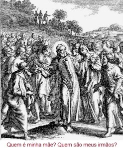 QuememinhamaeQuemsaomeusirmaos