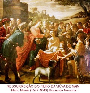 RessurreicaoDoFilhoDaViuvaDeNaim_Minniti