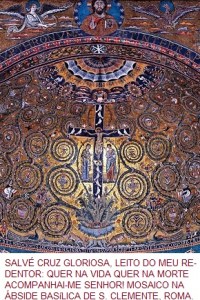 SalveCruzGloriosaLeitoDoMeuRedentor