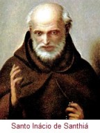 SantoInacioDeSanthia