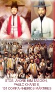 SantosAndreKimPauloChaingECompanheirosMartires