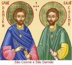 SaoCosmeESaoDamiao