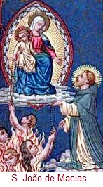SaoJoaoDeMacias