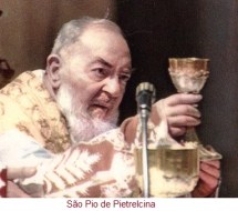SaoPioDePietrelcina