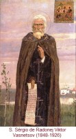 SaoSergioDeRadonejViktor
