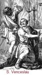 SaoVenceslau