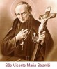 SaoVicenteMariaStrambi