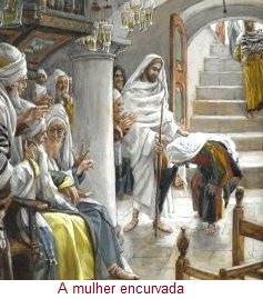 AMulherEncurvada_Tissot