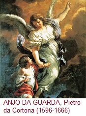 AnjoDaGuarda_Cortona