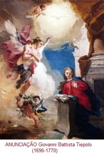 Anunciacao_Tiepolo