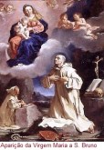 AparicaoDaVirgemMariaASBruno