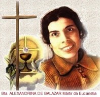 BeataAlexandrinaDeBalazar