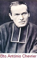BeatoAntonioChevrier