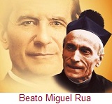 BeatoMiguelRua_1