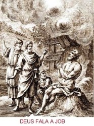 DeusFalaAJob