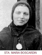 SantaMariaBoscardin