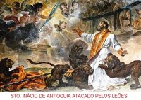 SantoInacioDeAntioquiaAtacadoPelosLeoes