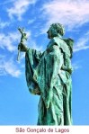 SaoGoncaloDelagos
